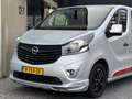 Opel Vivaro 1.6 CDTI L2H1|DC|Irmscher GT|Alcantara|100/100! - thumbnail 30