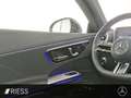 Mercedes-Benz CLE 300 e AMG Sport Night Distr Vorr Pano W-Paket 19" Noir - thumbnail 8