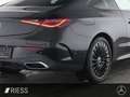 Mercedes-Benz CLE 300 e AMG Sport Night Distr Vorr Pano W-Paket 19" Noir - thumbnail 4