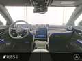 Mercedes-Benz CLE 300 e AMG Sport Night Distr Vorr Pano W-Paket 19" Noir - thumbnail 6