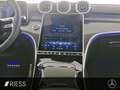 Mercedes-Benz CLE 300 e AMG Sport Night Distr Vorr Pano W-Paket 19" Noir - thumbnail 9