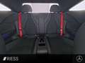 Mercedes-Benz CLE 300 e AMG Sport Night Distr Vorr Pano W-Paket 19" Noir - thumbnail 7