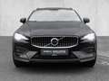 Volvo V60 Cross Country B4 AWD Plus 4xSHZ  AHK Harman/Kardon Schwarz - thumbnail 3