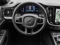 Volvo V60 Cross Country B4 AWD Plus 4xSHZ  AHK Harman/Kardon Schwarz - thumbnail 11