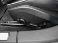 Volvo V60 Cross Country B4 AWD Plus 4xSHZ  AHK Harman/Kardon Schwarz - thumbnail 15