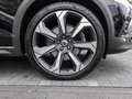 Volvo V60 Cross Country B4 AWD Plus 4xSHZ  AHK Harman/Kardon Schwarz - thumbnail 7
