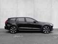 Volvo V60 Cross Country B4 AWD Plus 4xSHZ  AHK Harman/Kardon Schwarz - thumbnail 5
