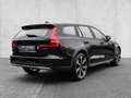 Volvo V60 Cross Country B4 AWD Plus 4xSHZ  AHK Harman/Kardon Schwarz - thumbnail 4