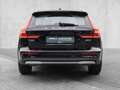 Volvo V60 Cross Country B4 AWD Plus 4xSHZ  AHK Harman/Kardon Schwarz - thumbnail 6