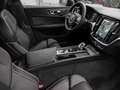 Volvo V60 Cross Country B4 AWD Plus 4xSHZ  AHK Harman/Kardon Schwarz - thumbnail 8