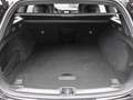 Volvo V60 Cross Country B4 AWD Plus 4xSHZ  AHK Harman/Kardon Schwarz - thumbnail 17