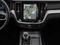 Volvo V60 Cross Country B4 AWD Plus 4xSHZ  AHK Harman/Kardon Schwarz - thumbnail 12