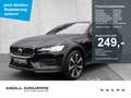Volvo V60 Cross Country B4 AWD Plus 4xSHZ  AHK Harman/Kardon Schwarz - thumbnail 1