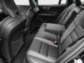 Volvo V60 Cross Country B4 AWD Plus 4xSHZ  AHK Harman/Kardon Schwarz - thumbnail 16