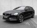 Volvo V60 Cross Country B4 AWD Plus 4xSHZ  AHK Harman/Kardon Schwarz - thumbnail 2
