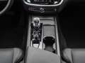 Volvo V60 Cross Country B4 AWD Plus 4xSHZ  AHK Harman/Kardon Schwarz - thumbnail 13