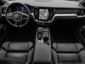 Volvo V60 Cross Country B4 AWD Plus 4xSHZ  AHK Harman/Kardon Schwarz - thumbnail 10