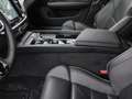 Volvo V60 Cross Country B4 AWD Plus 4xSHZ  AHK Harman/Kardon Schwarz - thumbnail 14