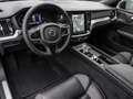 Volvo V60 Cross Country B4 AWD Plus 4xSHZ  AHK Harman/Kardon Schwarz - thumbnail 9