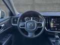 Volvo V60 Cross Country Country D4 AWD Pro (EURO 6d-TEMP)(DPF) Klima Navi Grau - thumbnail 13