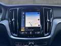 Volvo V60 Cross Country Country D4 AWD Pro (EURO 6d-TEMP)(DPF) Klima Navi Grau - thumbnail 14