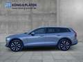 Volvo V60 Cross Country Country D4 AWD Pro (EURO 6d-TEMP)(DPF) Klima Navi Grau - thumbnail 3