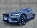 Volvo V60 Cross Country Country D4 AWD Pro (EURO 6d-TEMP)(DPF) Klima Navi Grau - thumbnail 6