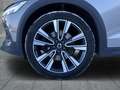 Volvo V60 Cross Country Country D4 AWD Pro (EURO 6d-TEMP)(DPF) Klima Navi Grau - thumbnail 7