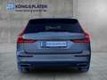 Volvo V60 Cross Country Country D4 AWD Pro (EURO 6d-TEMP)(DPF) Klima Navi Grau - thumbnail 5