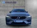 Volvo V60 Cross Country Country D4 AWD Pro (EURO 6d-TEMP)(DPF) Klima Navi Grau - thumbnail 2