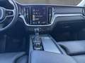 Volvo V60 Cross Country Country D4 AWD Pro (EURO 6d-TEMP)(DPF) Klima Navi Grau - thumbnail 11