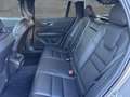 Volvo V60 Cross Country Country D4 AWD Pro (EURO 6d-TEMP)(DPF) Klima Navi Grau - thumbnail 12