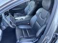 Volvo V60 Cross Country Country D4 AWD Pro (EURO 6d-TEMP)(DPF) Klima Navi Grau - thumbnail 9