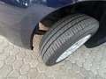 Fiat Panda 0.9 TwinAir Turbo Nat. Pow. Lounge Blu/Azzurro - thumbnail 31