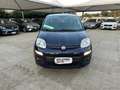 Fiat Panda 0.9 TwinAir Turbo Nat. Pow. Lounge Blu/Azzurro - thumbnail 2