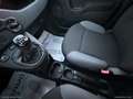 Fiat Panda 0.9 TwinAir Turbo Nat. Pow. Lounge Blu/Azzurro - thumbnail 29