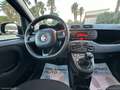 Fiat Panda 0.9 TwinAir Turbo Nat. Pow. Lounge Blu/Azzurro - thumbnail 18