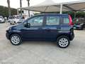 Fiat Panda 0.9 TwinAir Turbo Nat. Pow. Lounge Blu/Azzurro - thumbnail 8