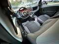Fiat Panda 0.9 TwinAir Turbo Nat. Pow. Lounge Blu/Azzurro - thumbnail 17