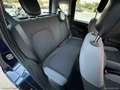 Fiat Panda 0.9 TwinAir Turbo Nat. Pow. Lounge Blu/Azzurro - thumbnail 12