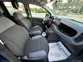 Fiat Panda 0.9 TwinAir Turbo Nat. Pow. Lounge Blu/Azzurro - thumbnail 10
