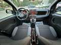 Fiat Panda 0.9 TwinAir Turbo Nat. Pow. Lounge Blu/Azzurro - thumbnail 16