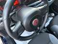 Fiat Panda 0.9 TwinAir Turbo Nat. Pow. Lounge Blu/Azzurro - thumbnail 26