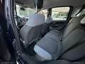 Fiat Panda 0.9 TwinAir Turbo Nat. Pow. Lounge Blu/Azzurro - thumbnail 22
