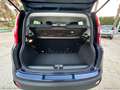 Fiat Panda 0.9 TwinAir Turbo Nat. Pow. Lounge Blu/Azzurro - thumbnail 33