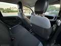 Fiat Panda 0.9 TwinAir Turbo Nat. Pow. Lounge Blu/Azzurro - thumbnail 14