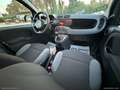 Fiat Panda 0.9 TwinAir Turbo Nat. Pow. Lounge Blu/Azzurro - thumbnail 15