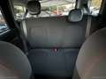 Fiat Panda 0.9 TwinAir Turbo Nat. Pow. Lounge Blu/Azzurro - thumbnail 25