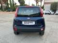 Fiat Panda 0.9 TwinAir Turbo Nat. Pow. Lounge Blu/Azzurro - thumbnail 6