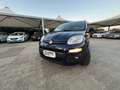 Fiat Panda 0.9 TwinAir Turbo Nat. Pow. Lounge Blu/Azzurro - thumbnail 32